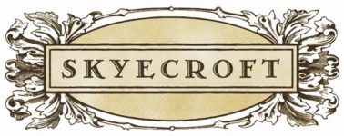 Skyecroft